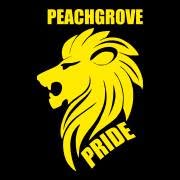 Peachgrove Intermediate