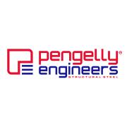 Pengelly Engineers Ltd