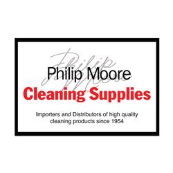 Philip Moore Cleaning Supplies Christchurch