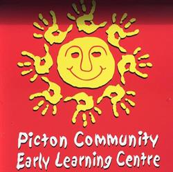 Picton Community Early Learning Centre