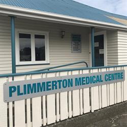 Plimmerton Medical Centre