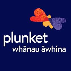 Te Awamutu Plunket Clinic