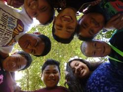 Pomare School
