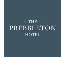 The Prebbleton Hotel