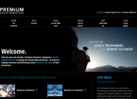 Premium Group Marketing