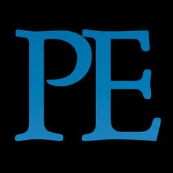 Promethean Editions Ltd