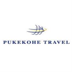 Pukekohe Travel Ltd