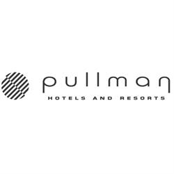 Pullman Auckland Hotel & Apartments