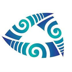 Putauaki Full Primary School