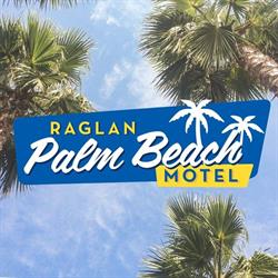 Raglan Palm Beach Motel