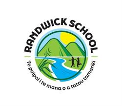 Randwick School