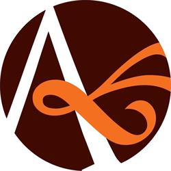 Rangiora Bakery