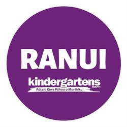 Ranui Free Kindergarten