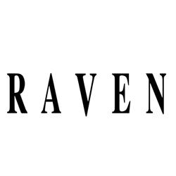 Raven Hair Cutters