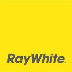 Ray White Real Estate