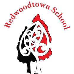 Redwoodtown School