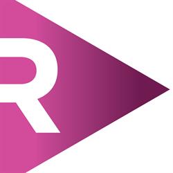 Reveal Ltd