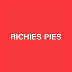 Richies Pies