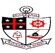 Riverdale School