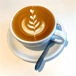 Side Track Cafe