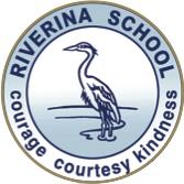 Riverina Primary School