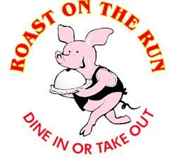 Roast On The Run Limited