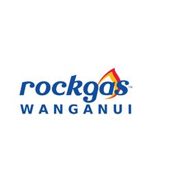 Rockgas Wanganui