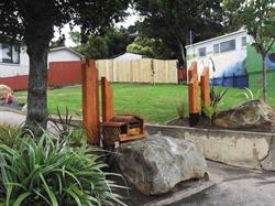Rotary Park Kindergarten