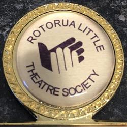 Little Theatre Society