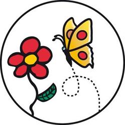 Mariposa Kids Limited