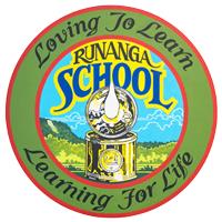 Runanga School