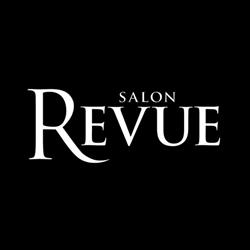Salon Revue