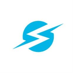 SE Systems Ltd