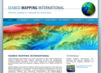 Seabed Mapping International Ltd