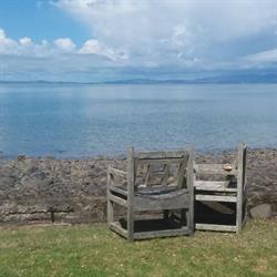 Seaspray Motel