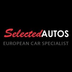 Selected Autos Ltd