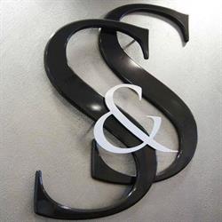 Sellar & Sellar