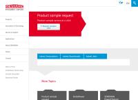 Semikron Ltd