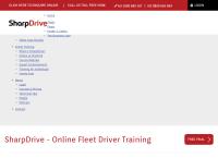 Sharp Ventures