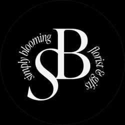 Simply Blooming Florist & Gifts