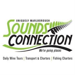 Sounds Connection