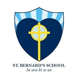 St Bernard S School
