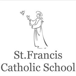 St. Francis School Board Of Trustees