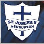St Joseph's School