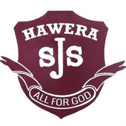 St Joseph S School