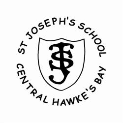 St Joseph S School