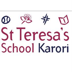 St Teresa S School