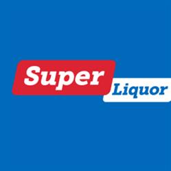 Village Inn & Super Liquor Bottle Store