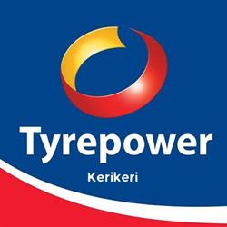 Tyrepower-Kerikeri