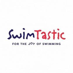 SwimTastic Limited